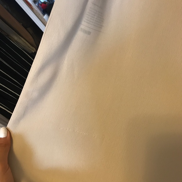 Meet your Posher, Maria - Picture 3 of 9