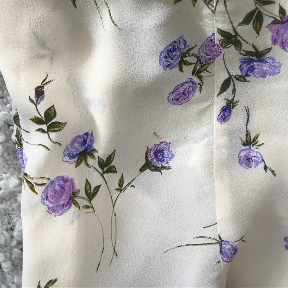 Meet your Posher, Maria - Picture 4 of 9