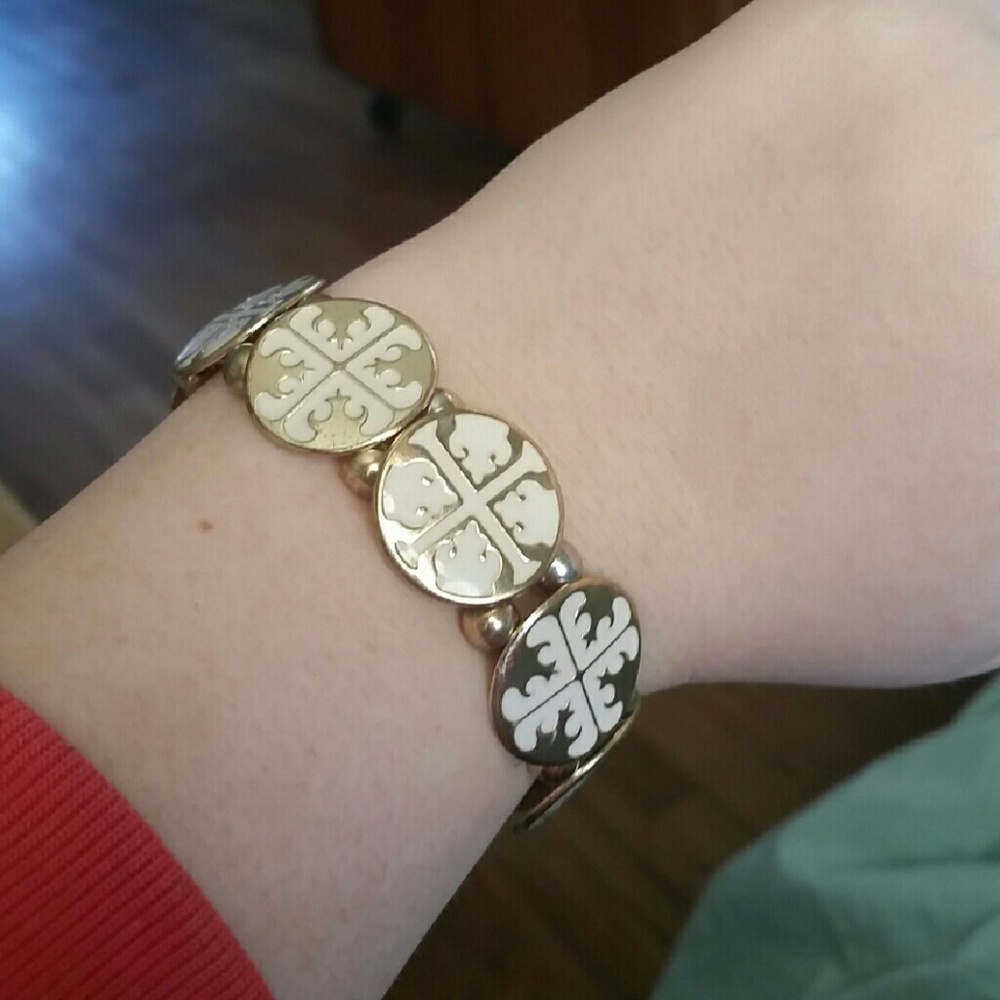 Bracelets Bundle!!