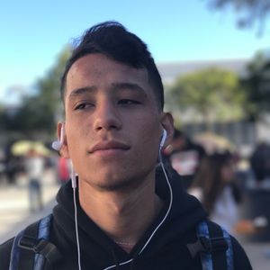 Meet your Posher, Mario