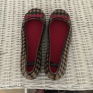 Kate Spade rain shoes Kate Spade rain shoes