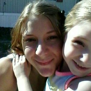 Meet your Posher, Elisabeth