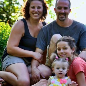 Meet your Posher, Hattie