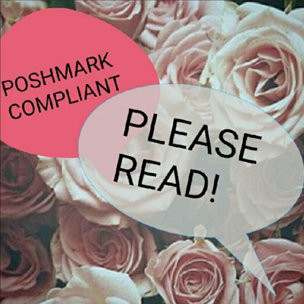 Posh Compliant