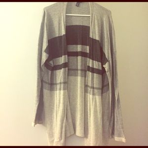 💙GAP cardigan💙