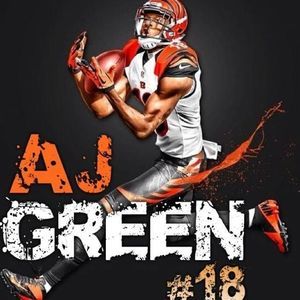 Meet your Posher, Tyler