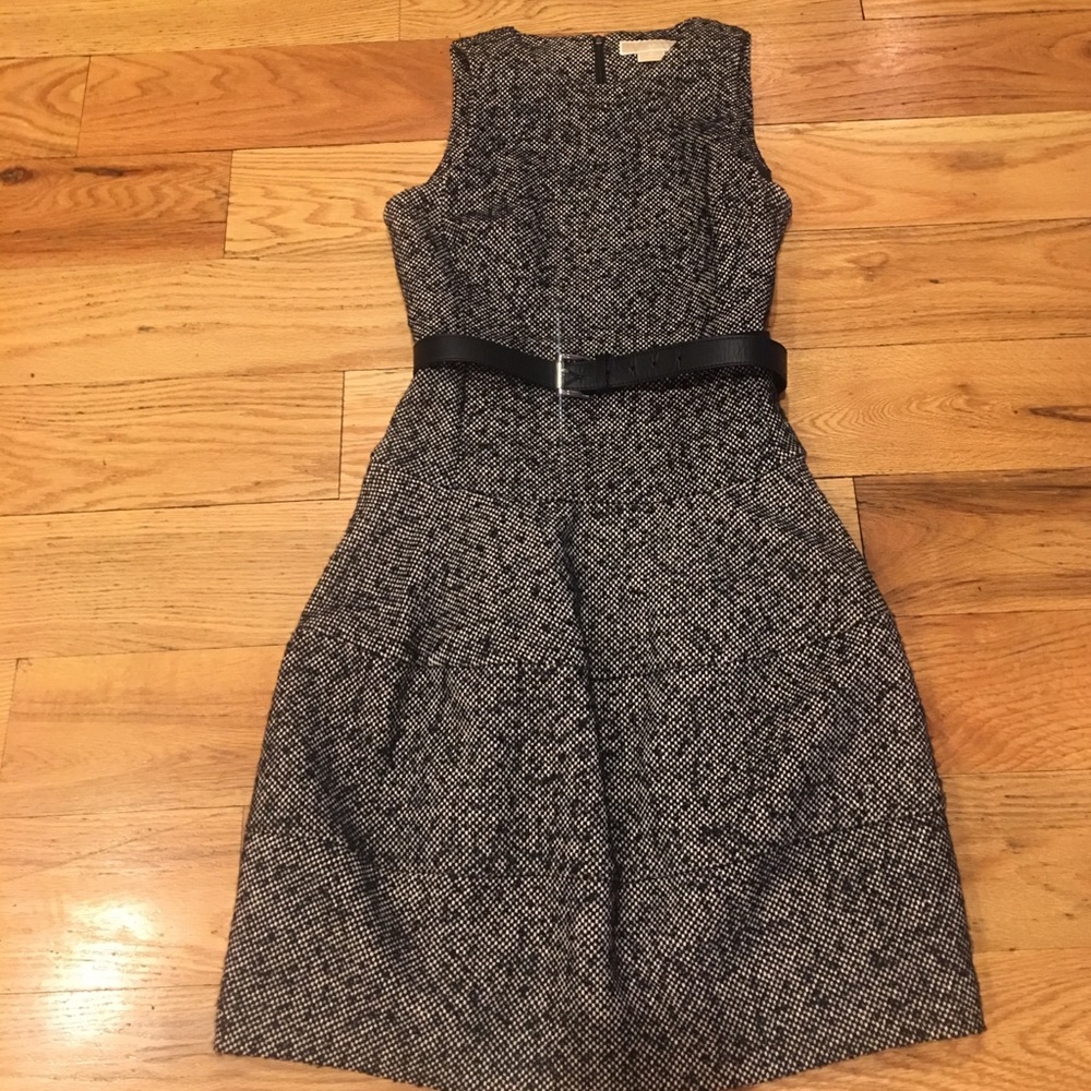 Michael by Michael Kors dress