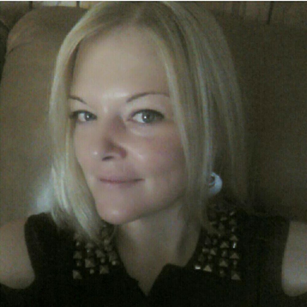 Meet your Posher, Laney