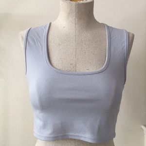 2 piece bundle set for @erinharding86