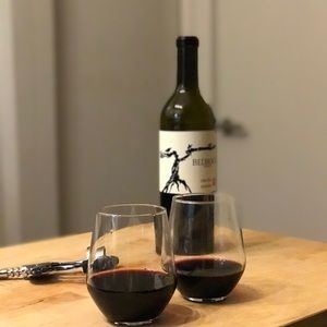 Meet your Posher, Jon