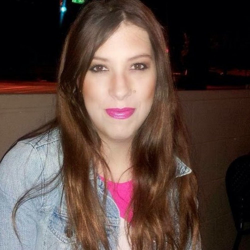 Meet your Posher, Malinda