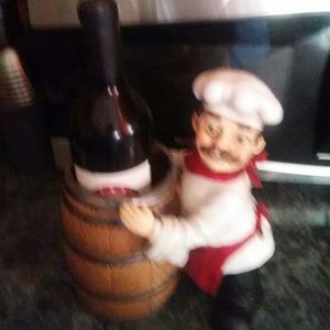 Meet your Posher, Pamela