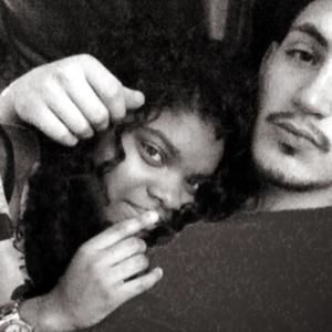 Meet your Posher, Albert