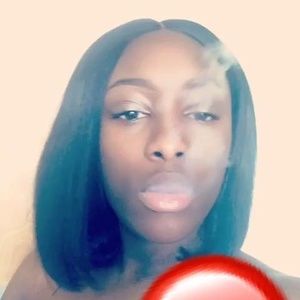 Meet your Posher, King