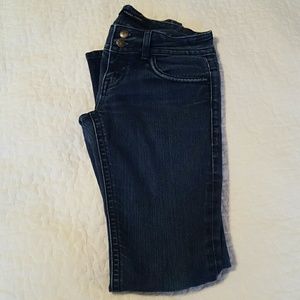 Vigoss Studio skinny jeans