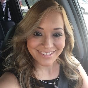 Meet your Posher, Jillan