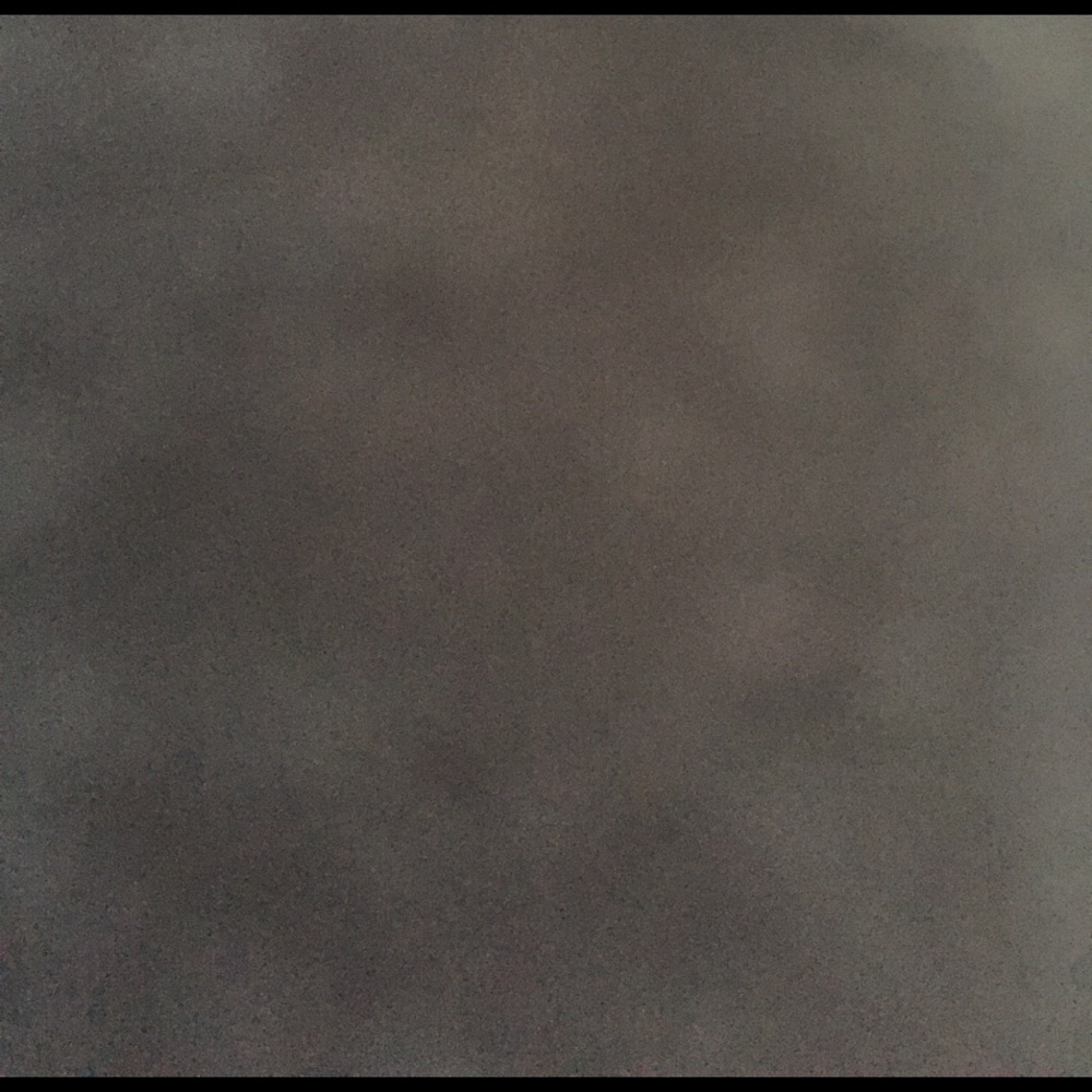 Meet your Posher, Ariana