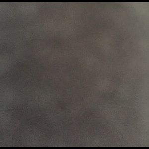 Meet your Posher, Ariana