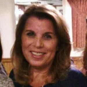 Meet your Posher, Paula