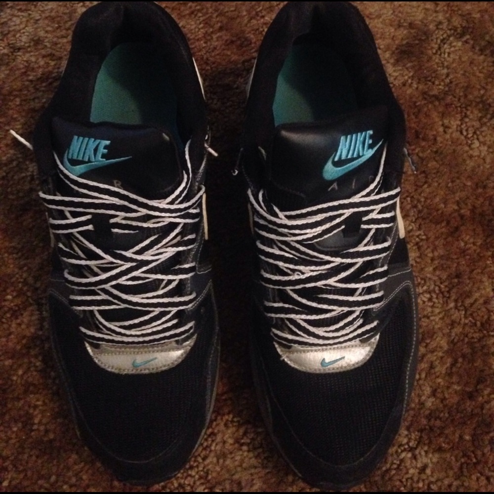 Nike Air Max
