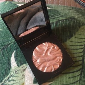 SALE Laura Mercier Face Illuminator "Indiscretion"