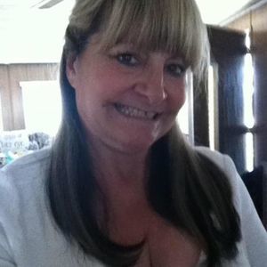 Meet your Posher, Alisa