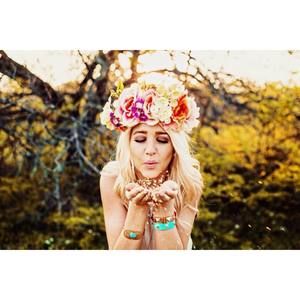 Meet your Posher, Payton