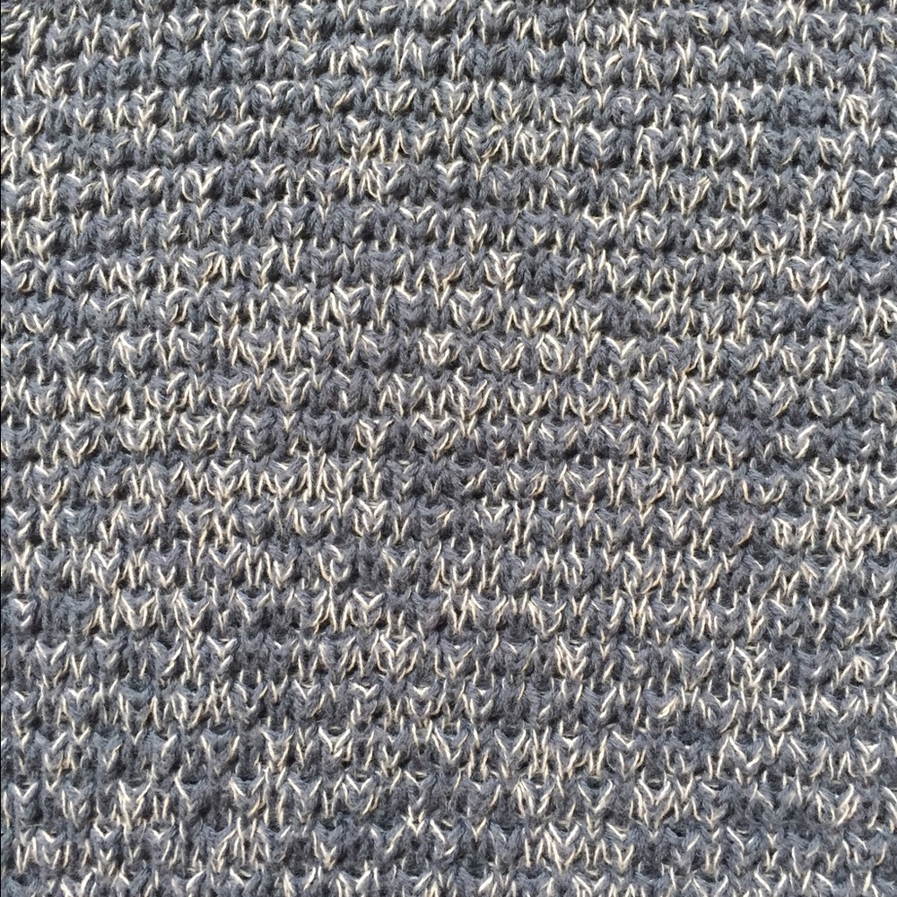 Petite Sweater - Picture 3 of 5