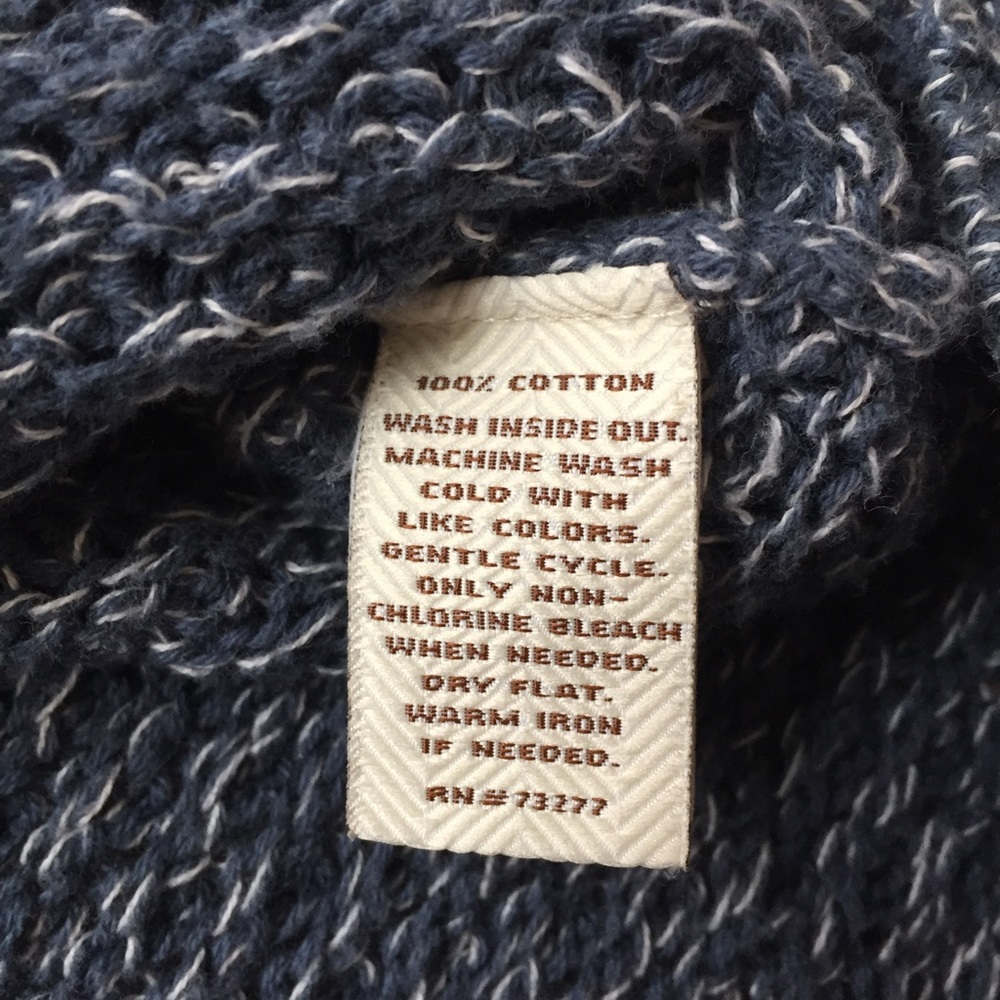 Petite Sweater - Picture 5 of 5
