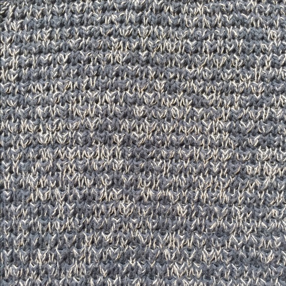 Petite Sweater - Picture 3 of 5