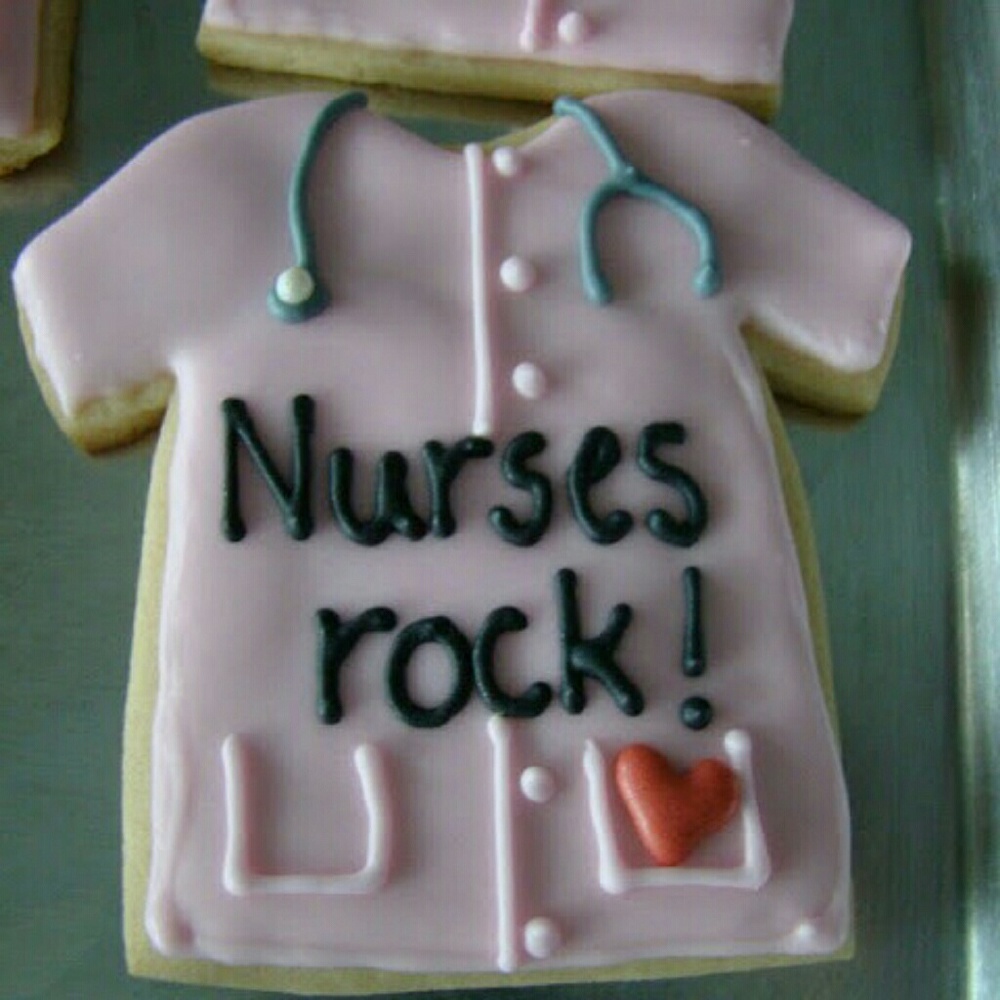 Meet your Posher, Zillia