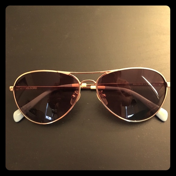 TOMS Accessories - Toms Kilgore sunglasses