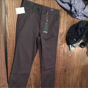 Bonobos Men's Pants, Chinos