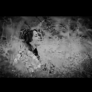 Meet your Posher, Kylie