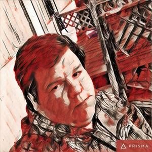 Meet your Posher, Lee