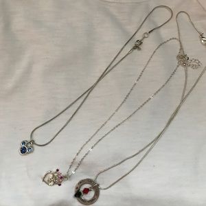 necklace bundle