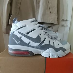 Nike Air Trainer Max 2 '94