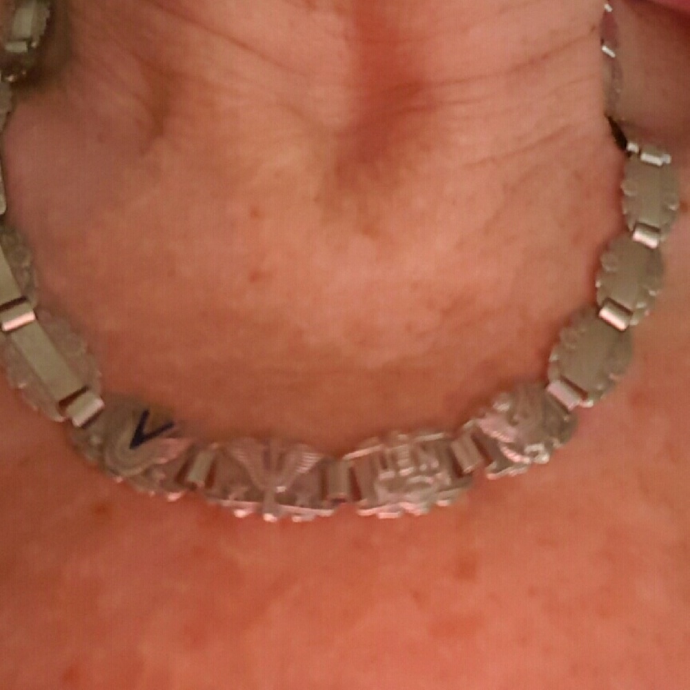 Ww2 Bought from wendy_huber96