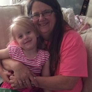 Meet your Posher, Jan