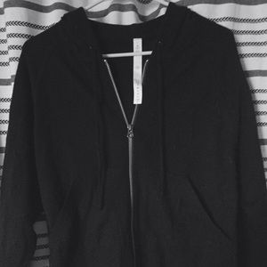 Lululemon sweater