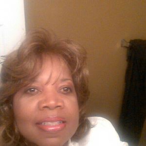 Meet your Posher, Bernice