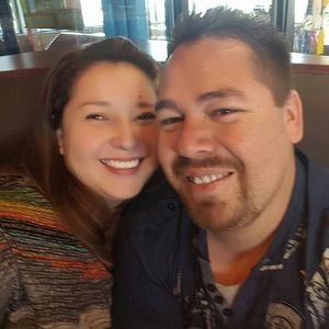 Meet your Posher, Kattya