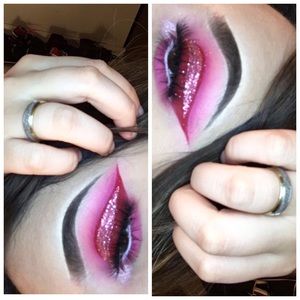 Meet your Posher, Julissa