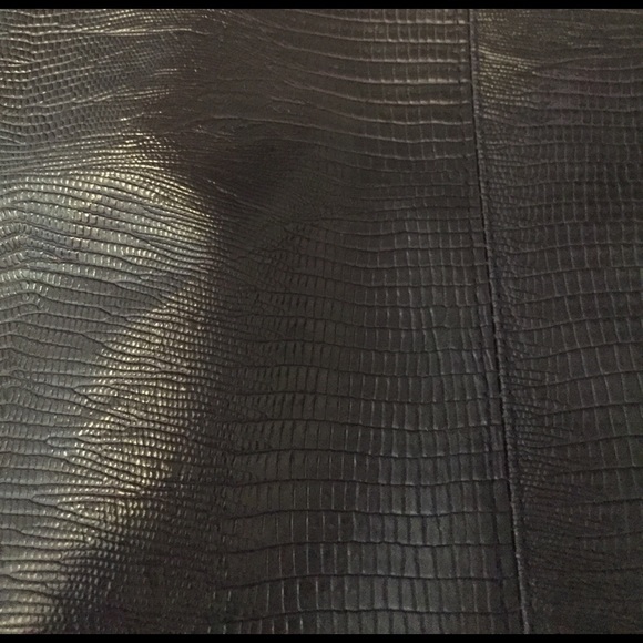 Purse - Picture 3 of 3