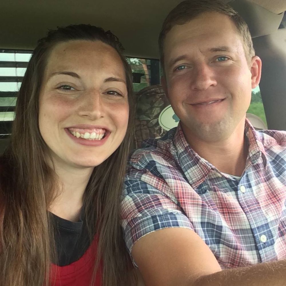 Meet your Posher, Judi