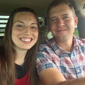 Meet your Posher, Judi