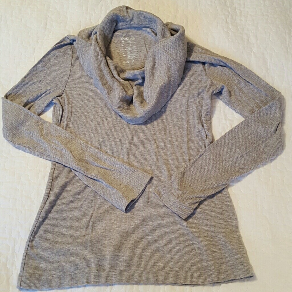 Gap cowl neck - Picture 1 of 1