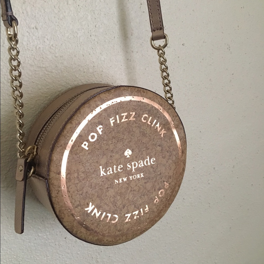 Kate Spade bag