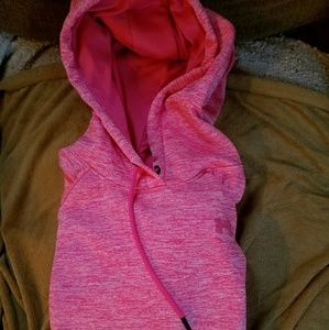 Under armour cold gear