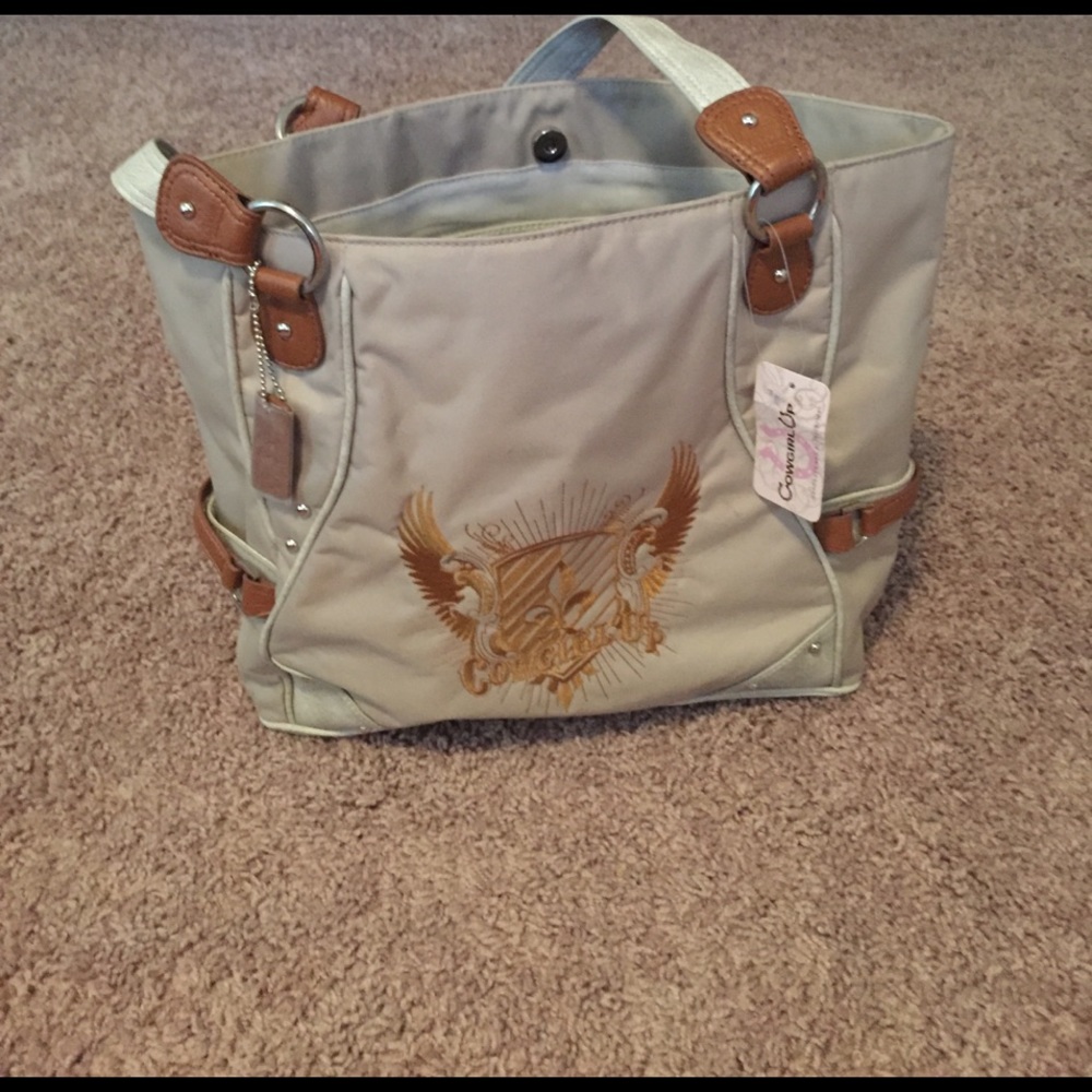 Purse